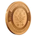 2021 Canadian R&D Test Token Set - Behind the Scenes