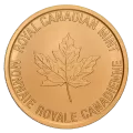 2021 Canadian R&D Test Token Set - Behind the Scenes