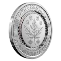 2021 Canadian R&D Test Token Set - Behind the Scenes