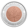 2021 Canadian R&D Test Token Set - Behind the Scenes