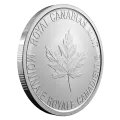 2021 Canadian R&D Test Token Set - Behind the Scenes