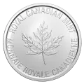 2021 Canadian R&D Test Token Set - Behind the Scenes