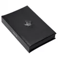 1996 Canada Proof Double Dollar Set - 200th Anniversary of John McIntosh-never opened from mint