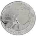 1996 Canada Proof Double Dollar Set - 200th Anniversary of John McIntosh-never opened from mint