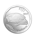 2018 Canadian State-of-the-Art 4-Coin Set 