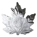 2019 Canadian Wings of Hope - Fine Silver 3-Coin Set