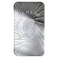 2019 Canadian Wings of Hope - Fine Silver 3-Coin Set