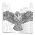 2019 Canadian Wings of Hope - Fine Silver 3-Coin Set