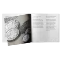 2020 (1870-) Canadian Canada's First National Coinage - Fine Silver 4-Coin Set