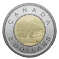 2023 Canadian 7-Coin Kathleen “Kit” Coleman: Pioneer Journalist Silver Dollar Special Edition Proof Set