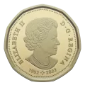 2023 Canadian 7-Coin Kathleen “Kit” Coleman: Pioneer Journalist Silver Dollar Special Edition Proof Set