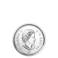 2019 Canadian Circulation Coin Set - Everlasting Canadian Icons