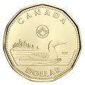 2020 Canadian 75th Anniversary of the End of the Second World War Commemorative Collector Keepsake Card