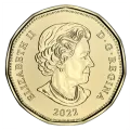 2022 Canadian 6-Coin Classic Canadian Uncirculated Set