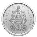 2023 Canadian Collector’s Edition Non-Circulation Coin Set