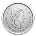 2023 Canadian Collector’s Edition Non-Circulation Coin Set