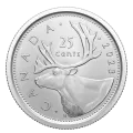 2023 Canadian Collector’s Edition Non-Circulation Coin Set