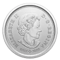 2023 Canadian Collector’s Edition Non-Circulation Coin Set