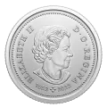 2023 Canadian Collector’s Edition Non-Circulation Coin Set