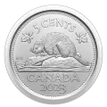 2023 Canadian Collector’s Edition Non-Circulation Coin Set