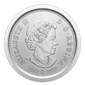2023 Canadian Collector’s Edition Non-Circulation Coin Set