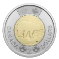 2023 Canadian Collector’s Edition Non-Circulation Coin Set