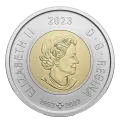 2023 Canadian Collector’s Edition Non-Circulation Coin Set