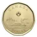 2023 Canadian Collector’s Edition Non-Circulation Coin Set