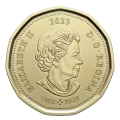 2023 Canadian Collector’s Edition Non-Circulation Coin Set