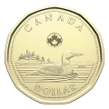2026 Canada 6-Coin Classic Uncirculated Set