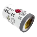2018 Canadian $2 Armistice 100th Anniv Remembrance Poppy Toonie Special Wrap Coin Roll