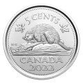 2022 Canadian First Strikes Special Wrap Roll Collection