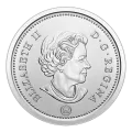 2022 Canadian First Strikes Special Wrap Roll Collection
