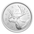 2022 Canadian First Strikes Special Wrap Roll Collection