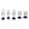 2023 Canadian Collector’s Edition Special Wrap Roll Set