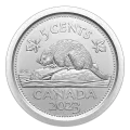 2023 Canadian Collector’s Edition Special Wrap Roll Set