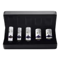 2023 Canadian Collector’s Edition Special Wrap Roll Set