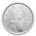 2023 Canadian Collector’s Edition Special Wrap Roll Set