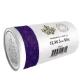 2023 Canadian 50-Cent Coat of Arms Half Dollar Collector’s Edition Special Wrap Coin Roll
