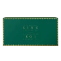 2023 Canadian King Charles III First Strikes Special Wrap Coin Roll Collection