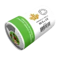 2023 Canadian $2 National Indigenous Peoples Day Colourized Toonie Special Wrap Coin Roll