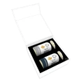 2025 Canada $1 Commemorating 150th Anniversary of the Supreme Court of Canada Special Wrap Roll Box Set