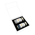 2025 Canada $1 Commemorating 150th Anniversary of the Supreme Court of Canada Special Wrap Roll Box Set