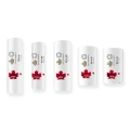 2026 Canada 5-Coin First Strikes Special Wrap Roll Collection