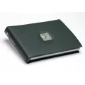 2000 Canadian Specimen Coin Set
