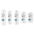 2024 Canadian 5-Coin First Strikes Special Wrap Roll Collection