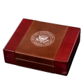 2017 United States Half Dollar 100th Anniversary of John F. Kennedy - 2 oz Pure Silver Coin and Bar Set