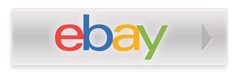 Coins Unlimited Ebay Store Button
