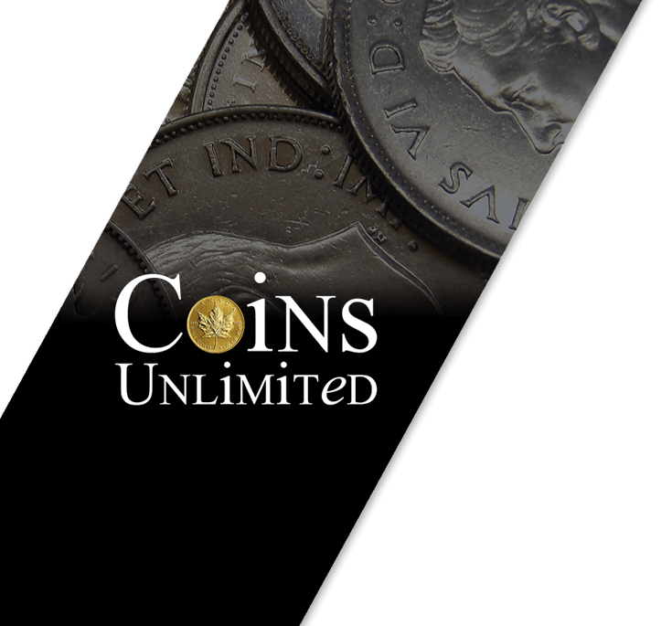 3 Amazing Stores! Coins Unlimited, Noyes Jewellers, Crackerjack Stadium