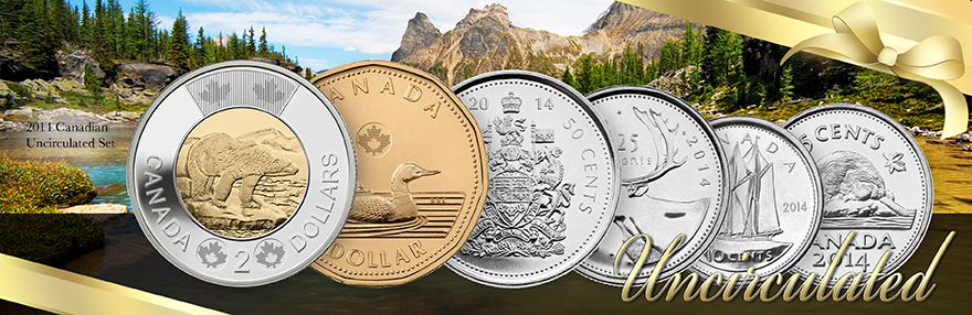 unlimited coinage of silver unlimited coinage of silver